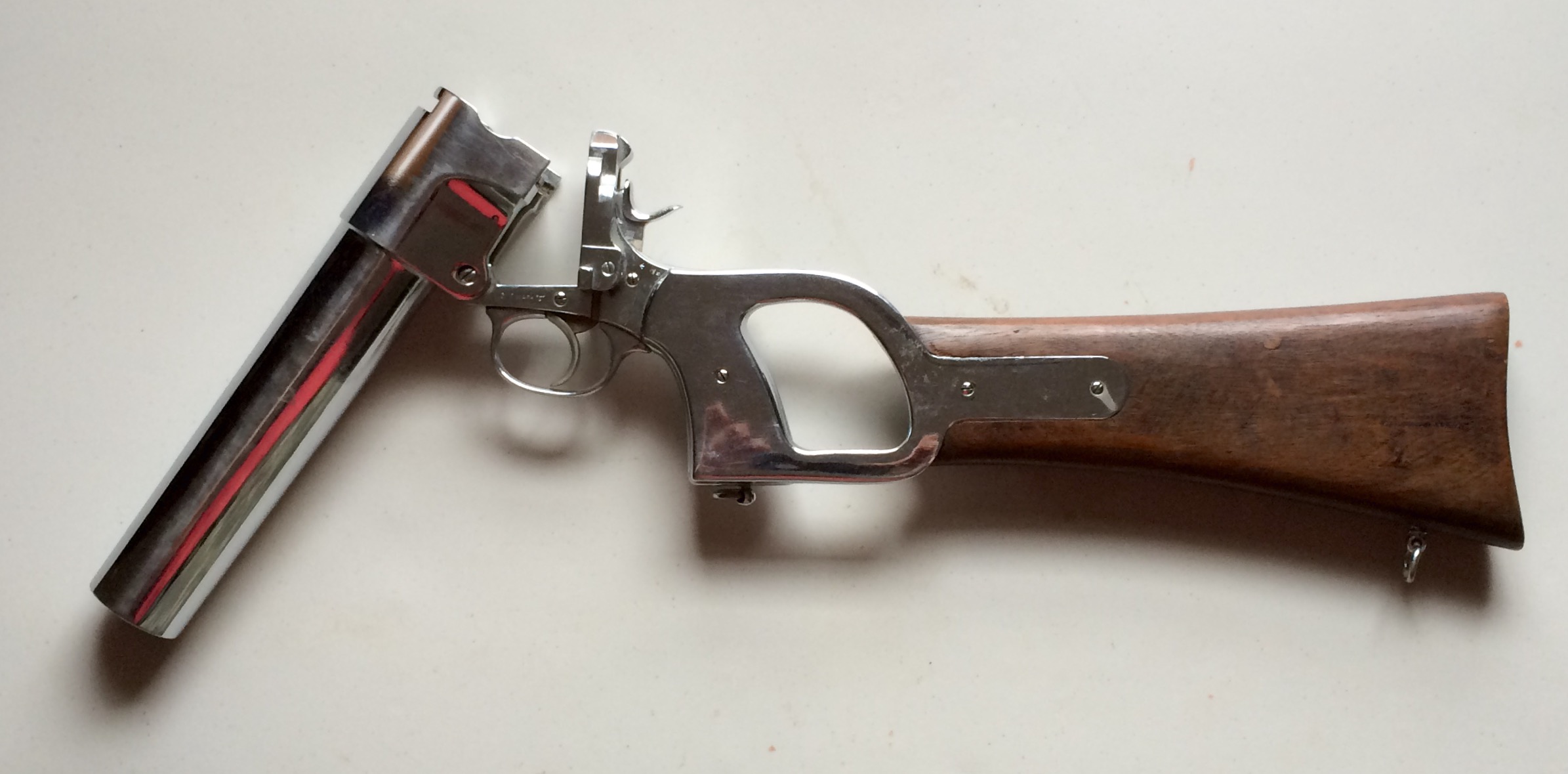 WEBLEY3