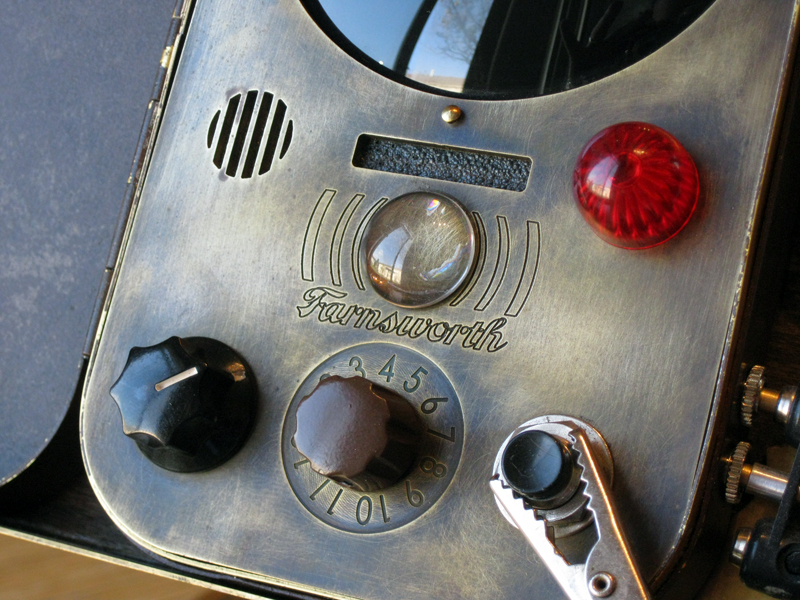WH1314