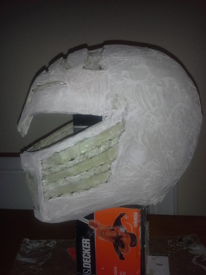 WhiteR2