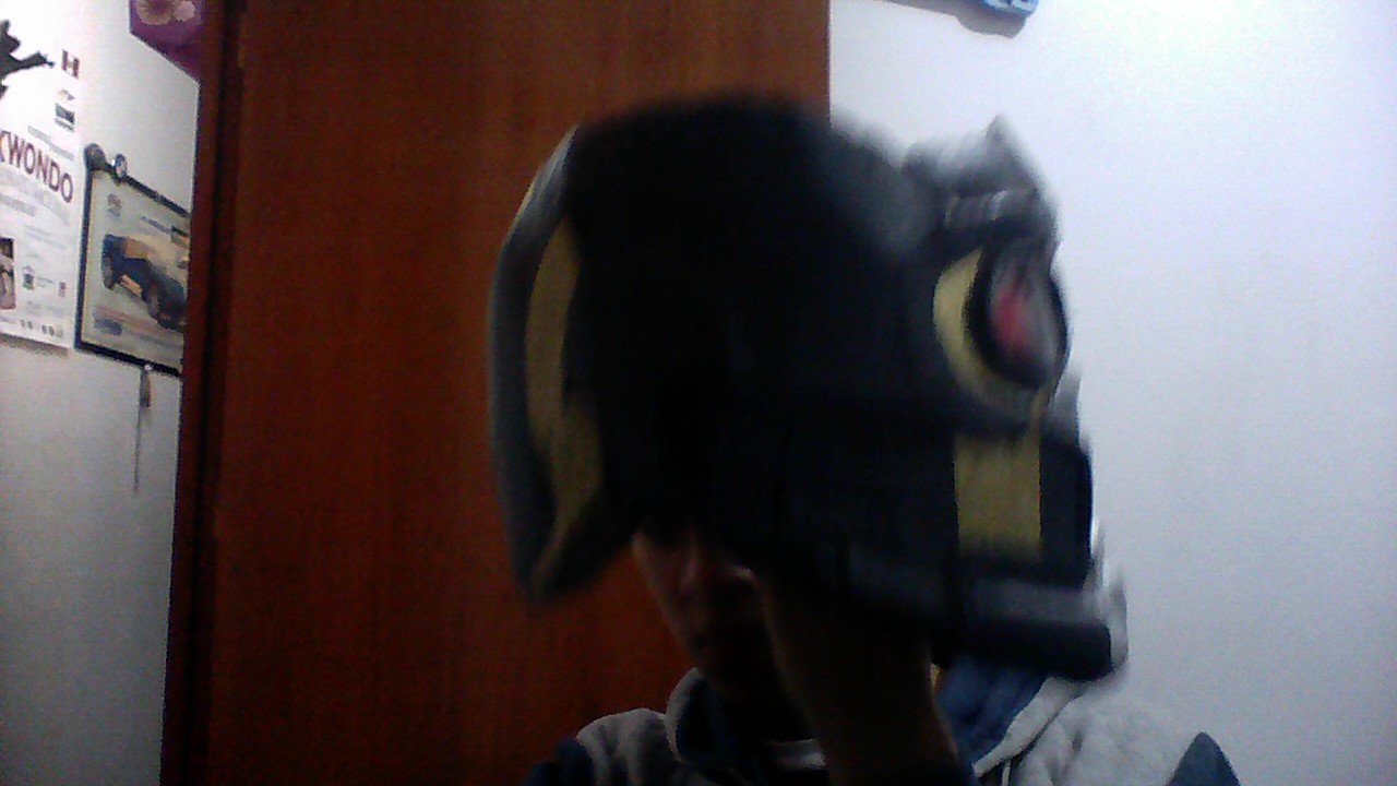 WIN 20140731 233440