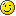 wink