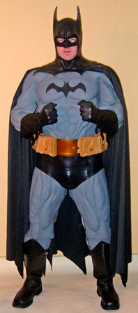 wolverine55 286