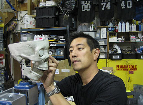 workingonmbustersidekick 470 0410