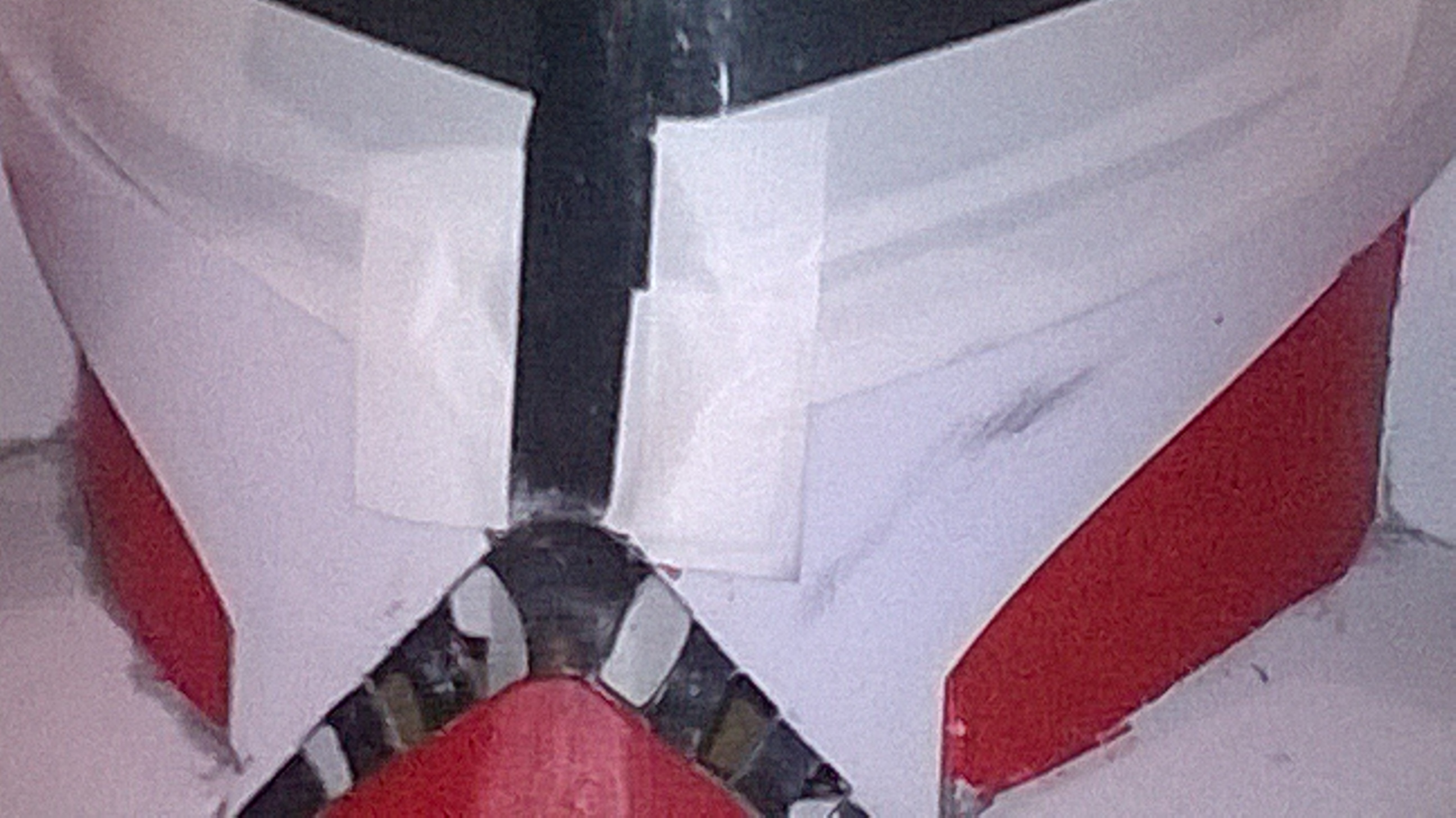 WP 20130730 018