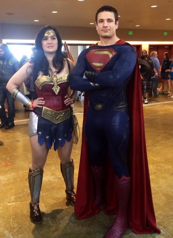 WW and MoS