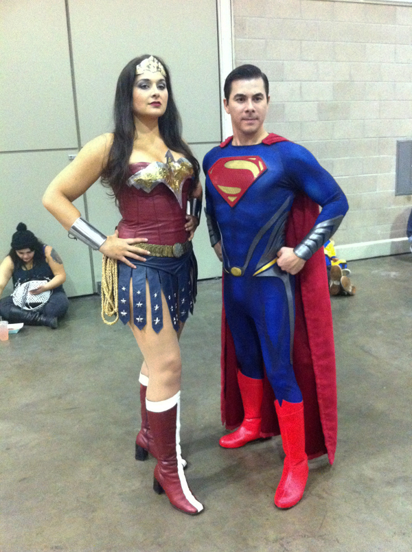 WW&S