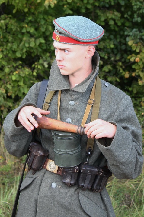 ww1