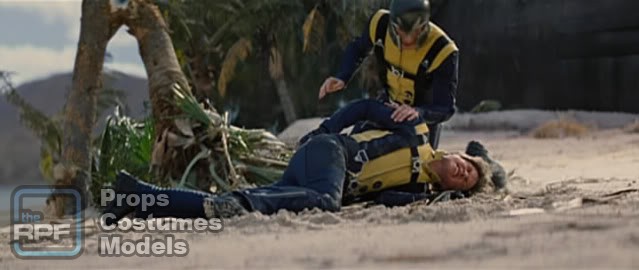 X-Men First Class