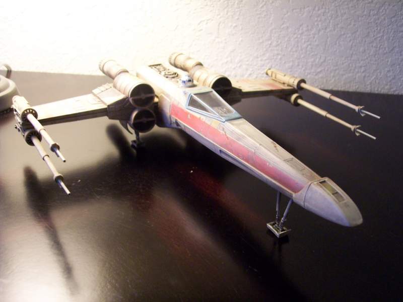 XWing