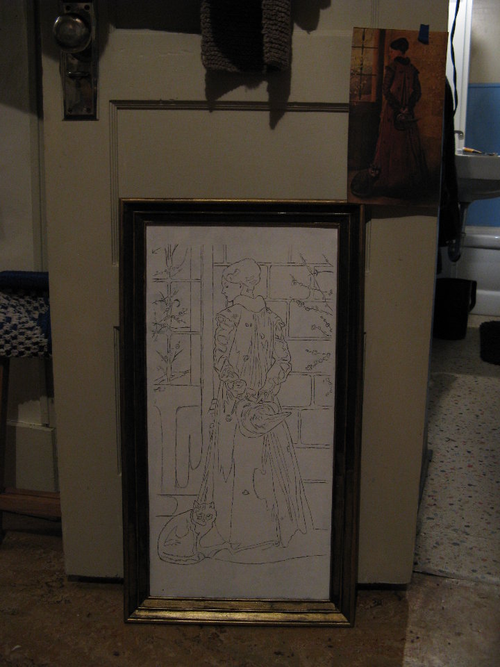 ym2