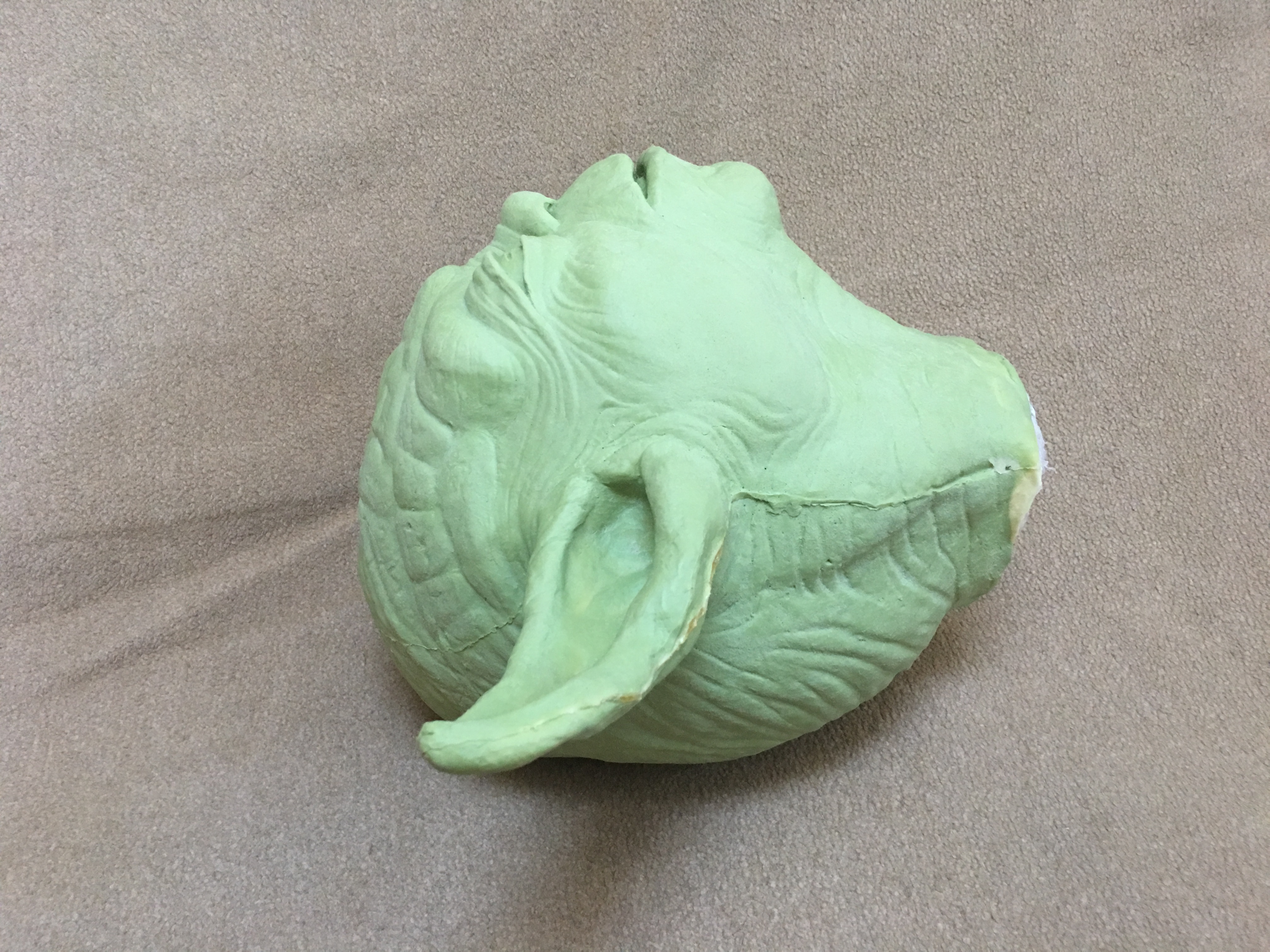 yoda 4