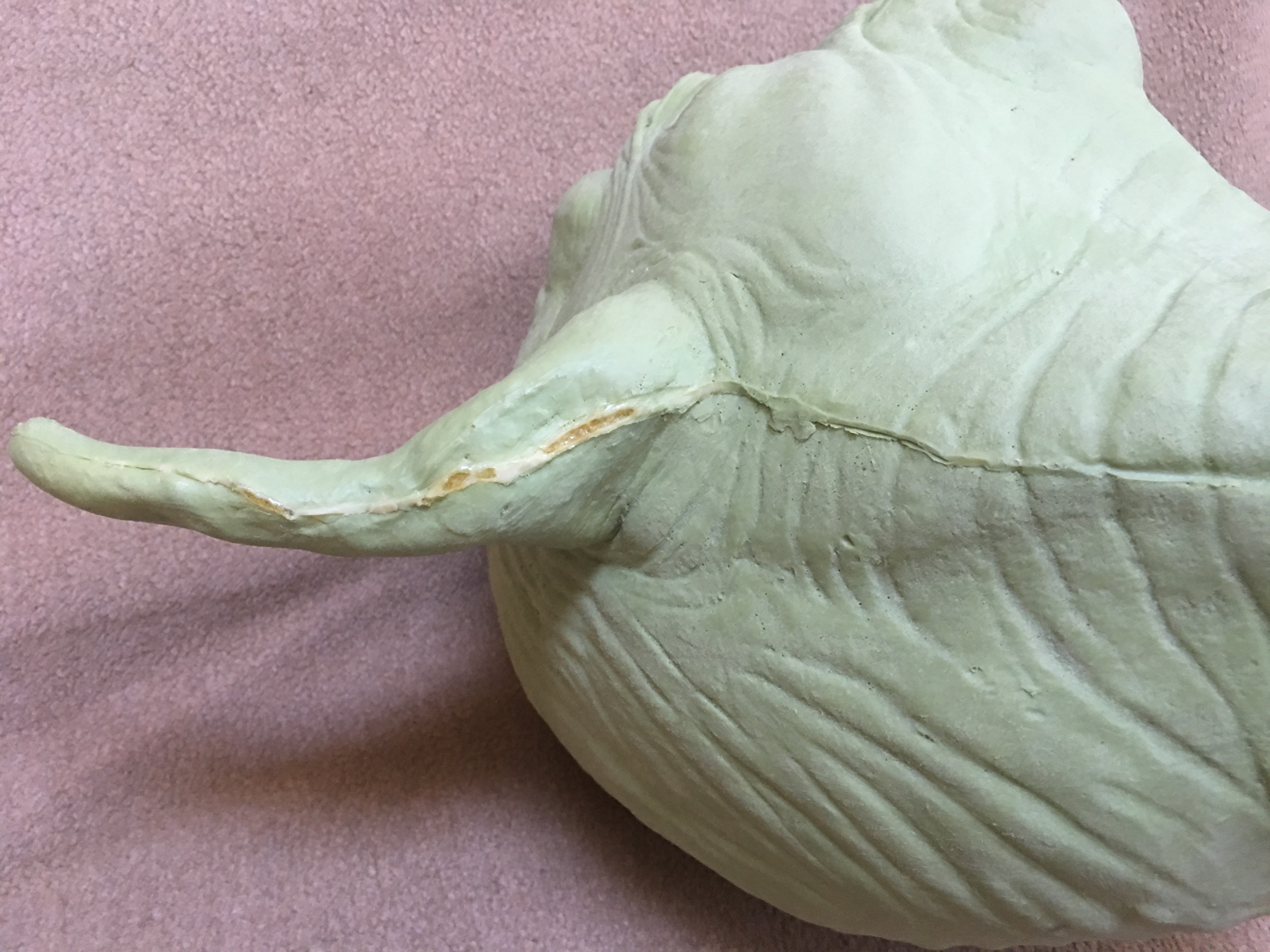 yoda 6