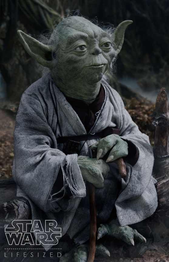 yoda1