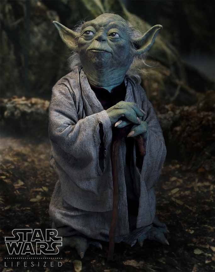 yoda3